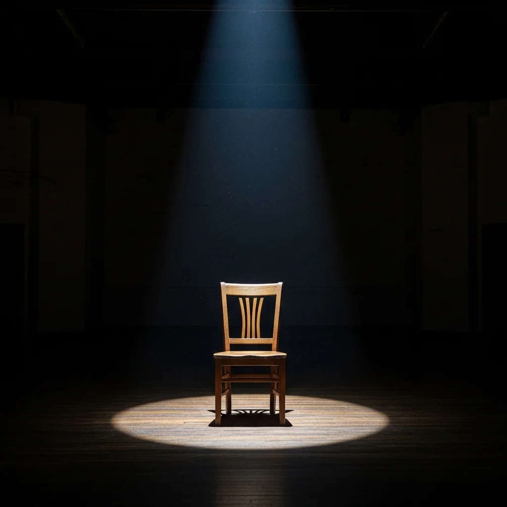 결론: 영화 로드킬 2019, 볼 만한 가치가 있을까?