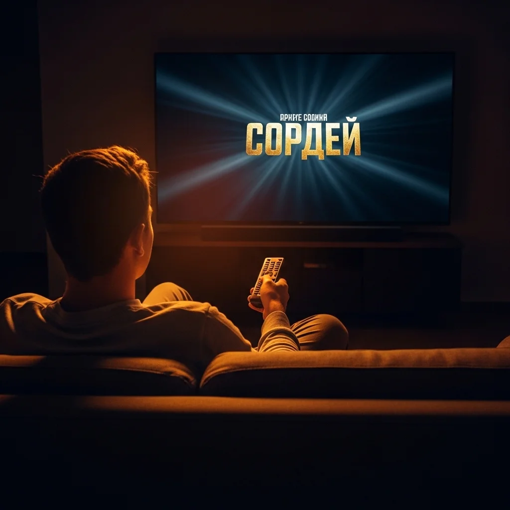 영화 로드킬, 어디서 봐야 가장 저렴할까요?