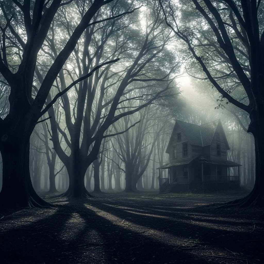 왜 '로드킬'이 숨겨진 명작으로 불릴까요?