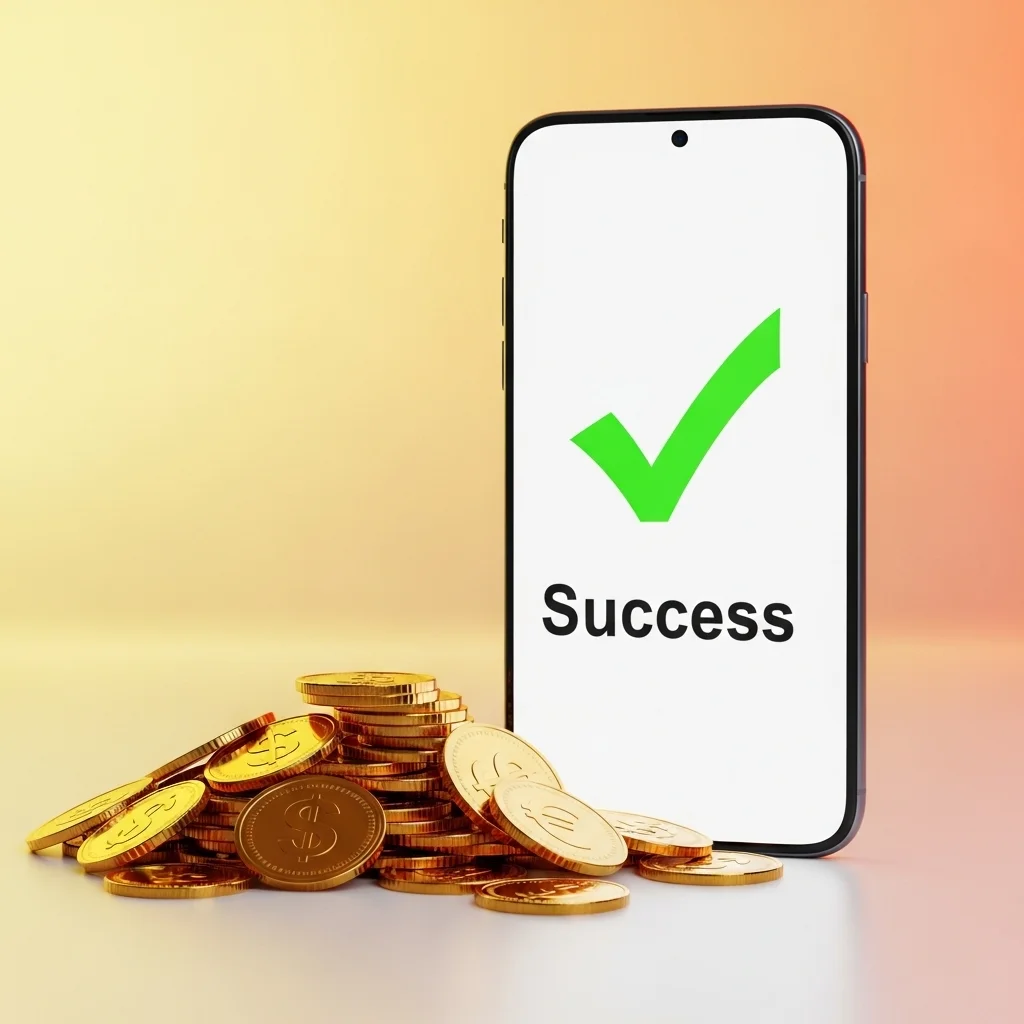 무료 시청 및 할인 혜택 받는 꿀팁