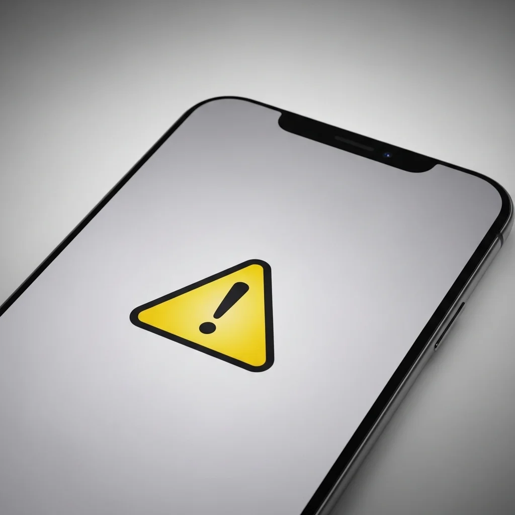 시청 전 반드시 체크해야 할 주의사항