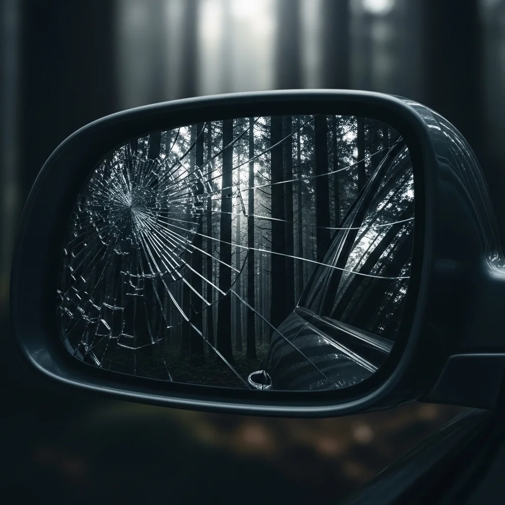 10명 중 9명이 놓친 초반부 복선 3가지