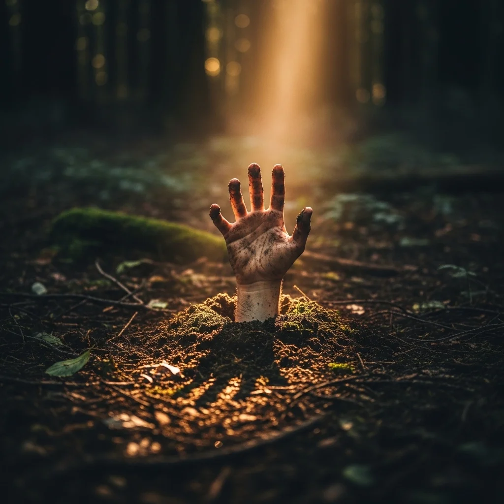 로드킬 결말의 진실: 추악한 반전과 복수