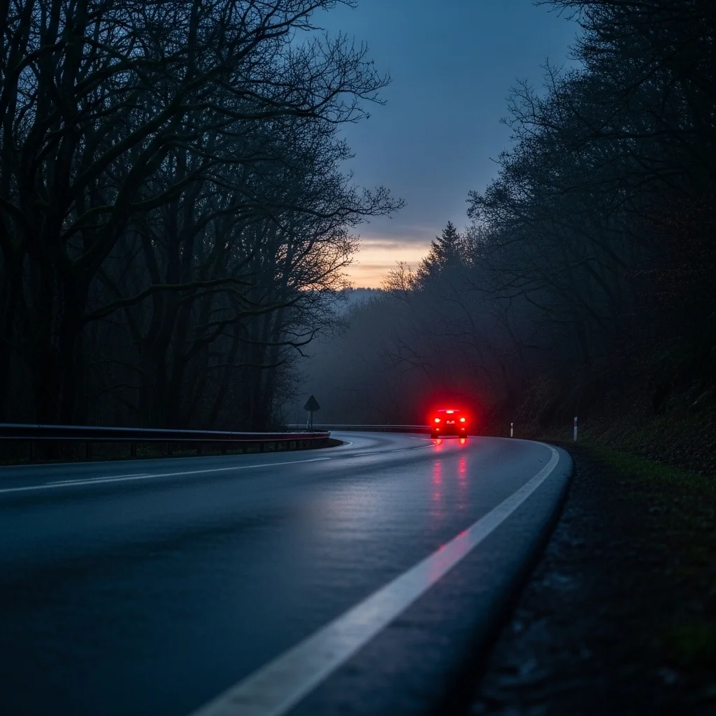 이 영화가 주는 메시지와 관람 팁