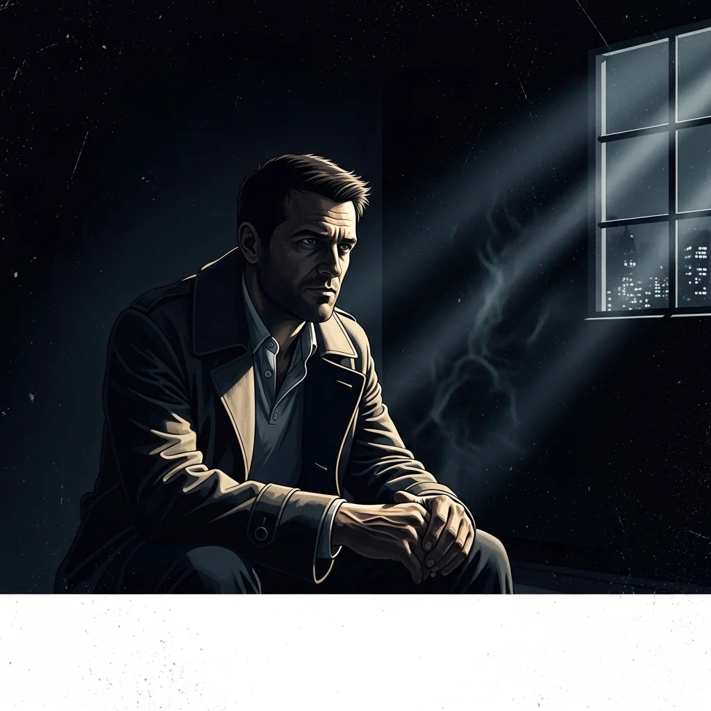 영화 로드킬 기본 정보 및 상세 사양