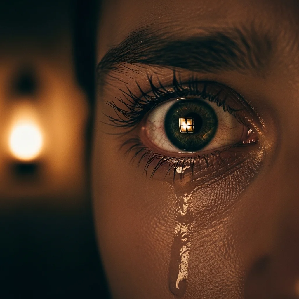 영화 로드킬 2019 줄거리와 관람 포인트