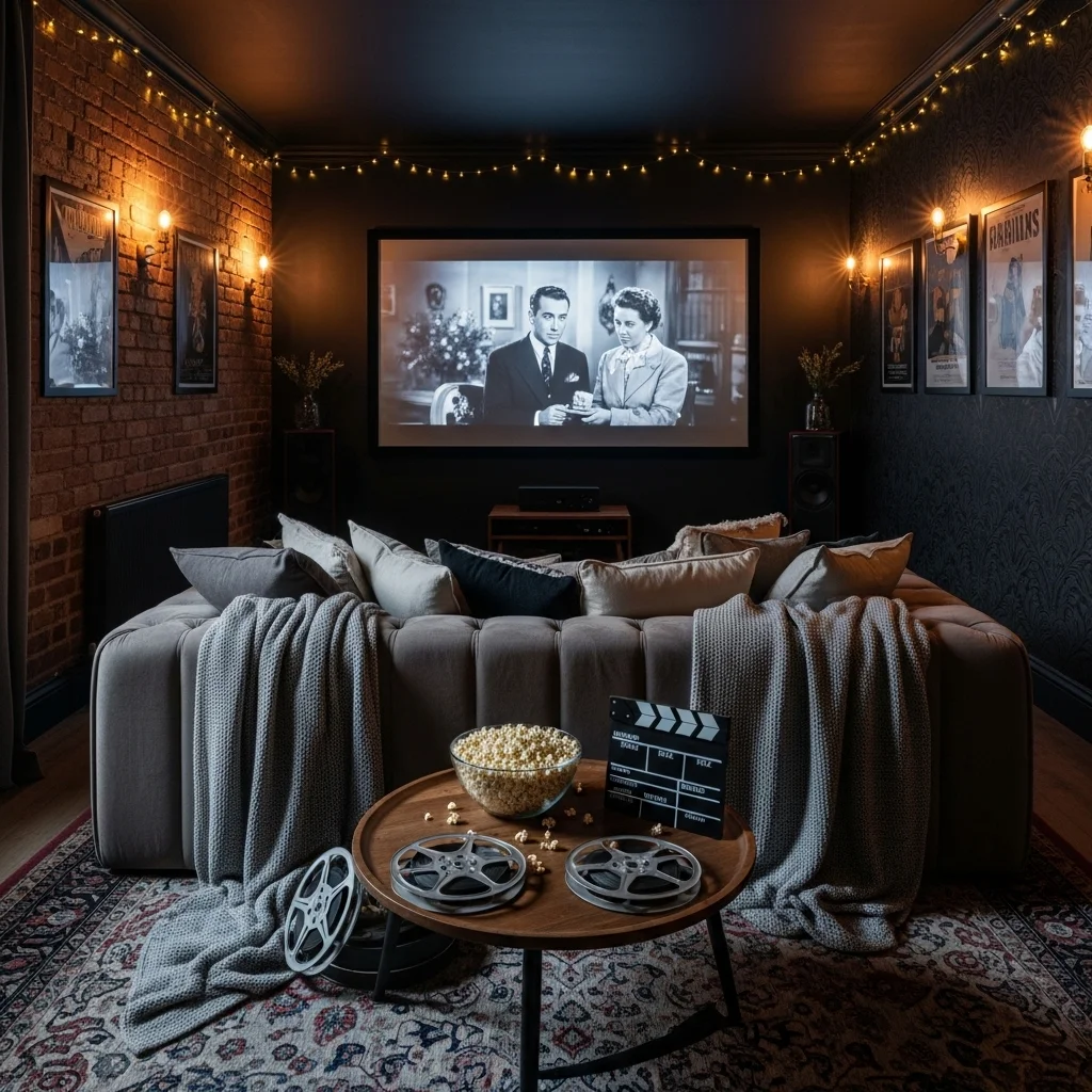 시청 전 확인해야 할 체크리스트