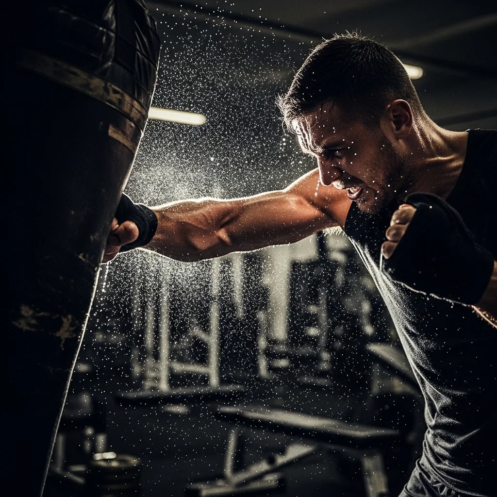 사냥개들 시즌2 전체 줄거리 요약 (1화~8화)