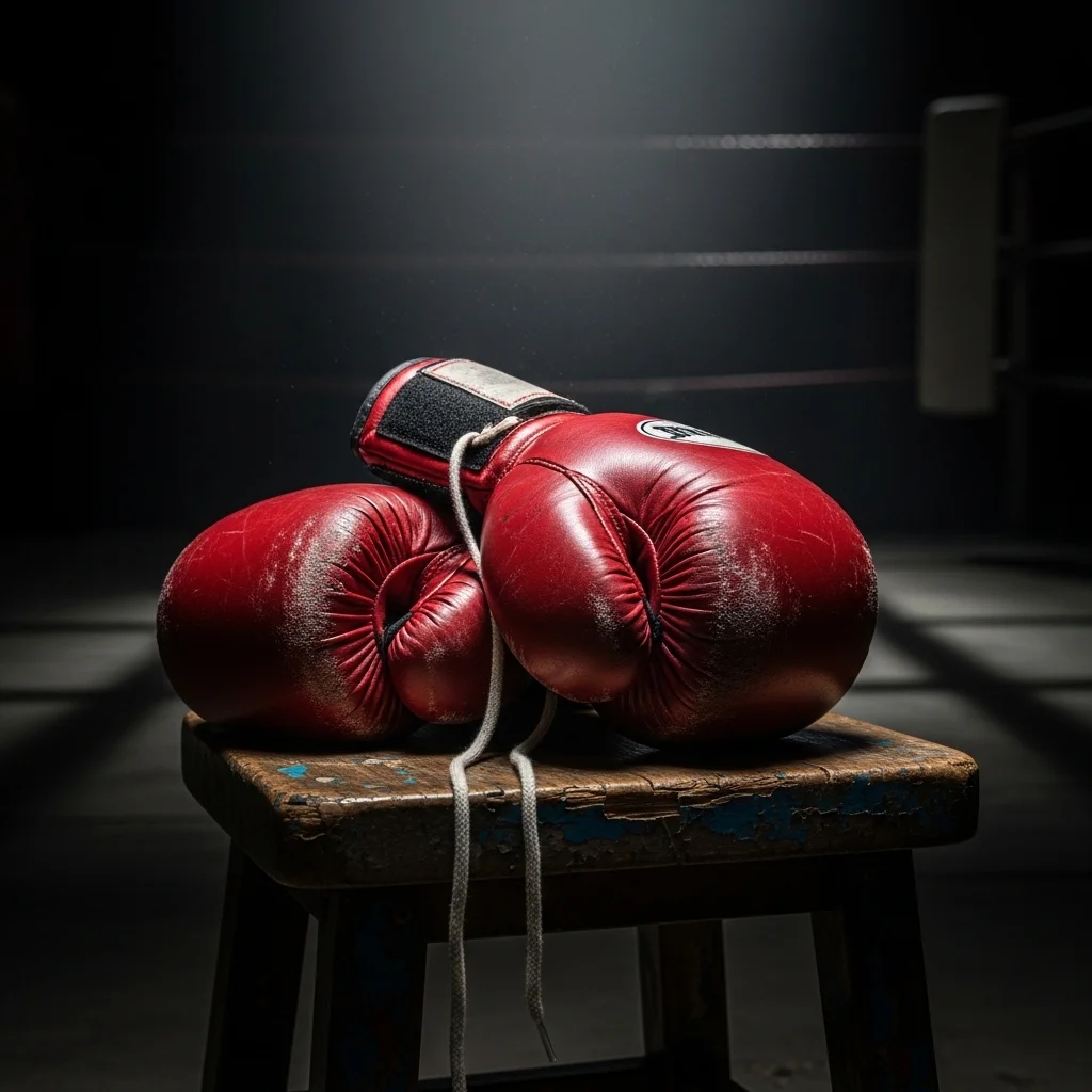 충격적인 결말 해석: 그들이 남긴 마지막 메시지