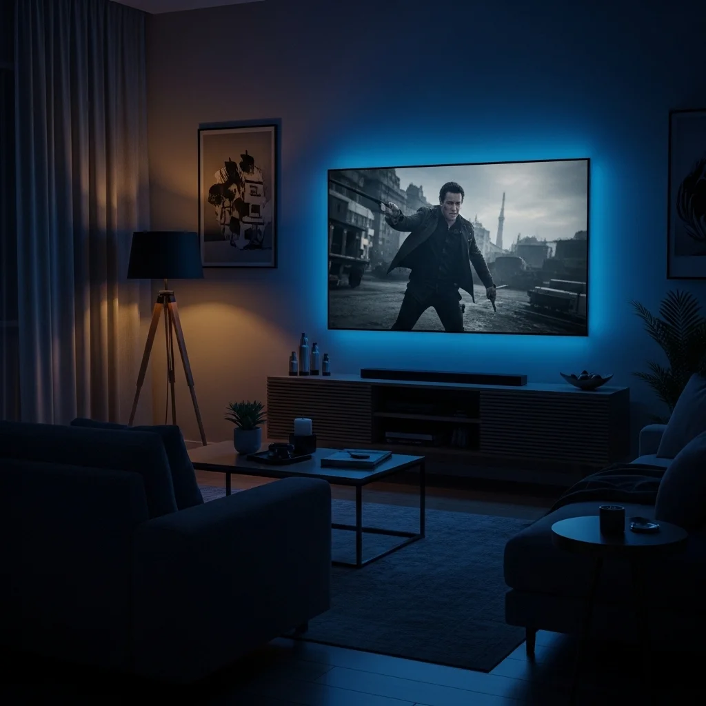 넷플릭스 사냥개들 시즌2 다시보기 및 OTT 정보