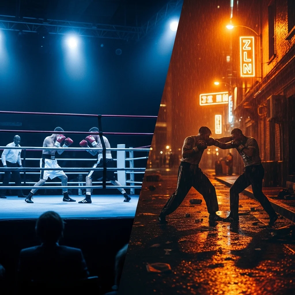 시즌2 vs 시즌1: 무엇이 달라졌을까?