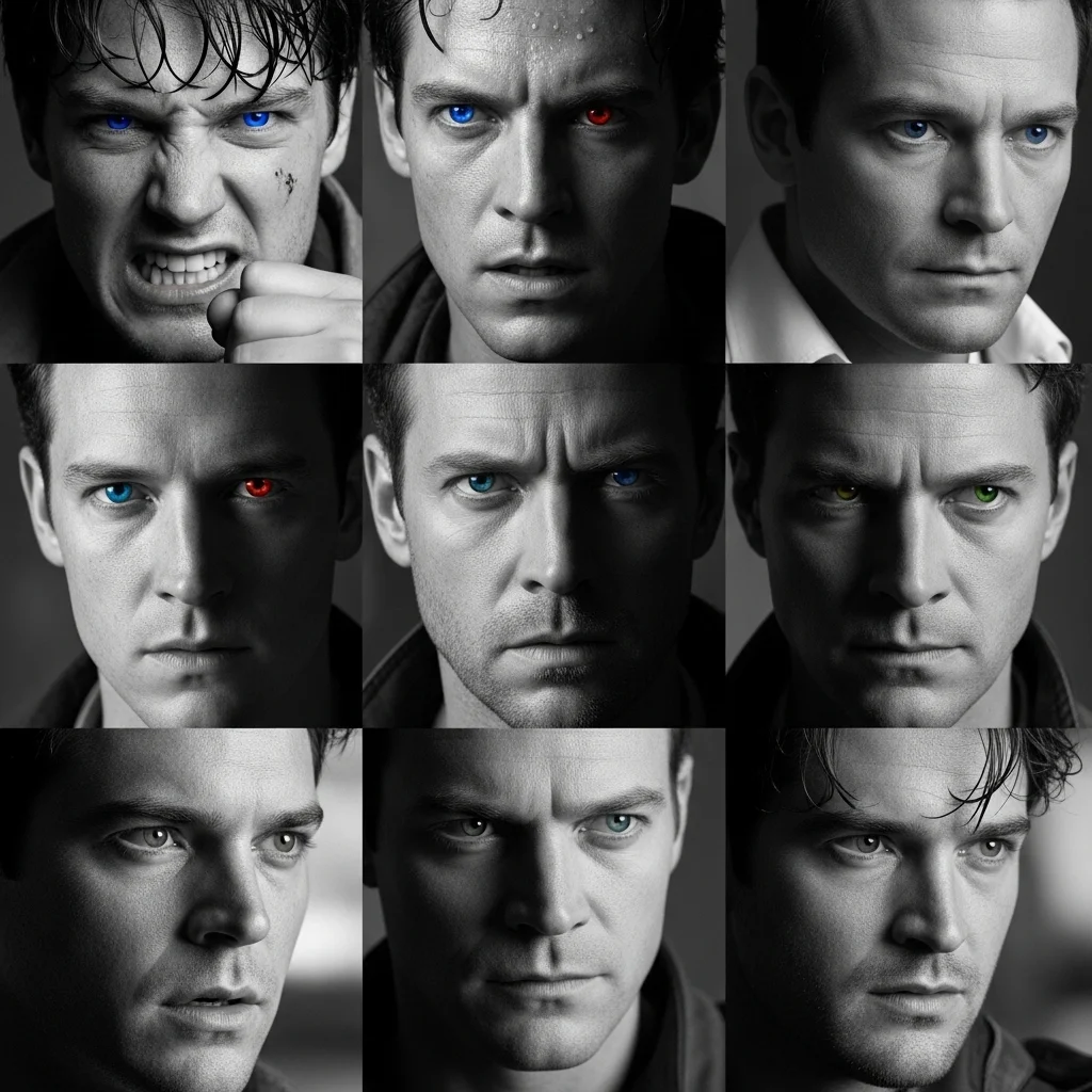 시즌2 주요 등장인물 및 특별출연 라인업 요약