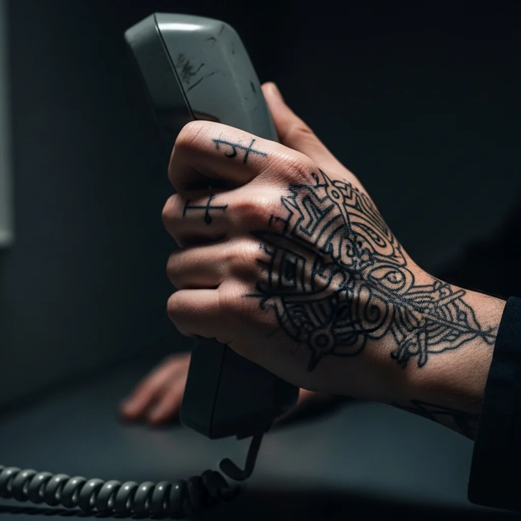 시즌3를 암시하는 쿠키 영상과 떡밥