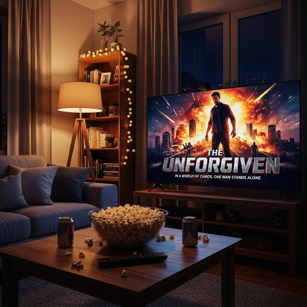 사냥개들 시즌2 다시보기 및 시청 꿀팁