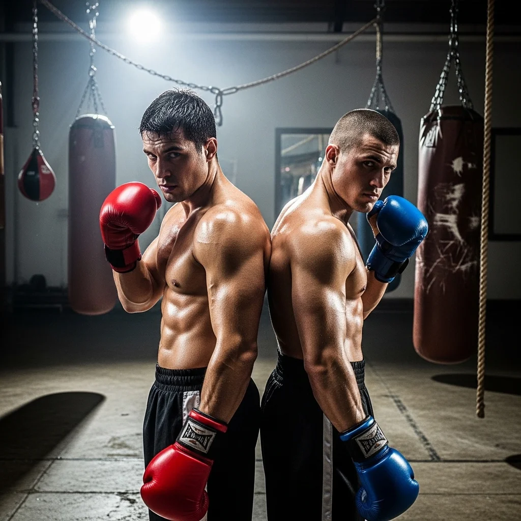 사냥개들2 결말, 화끈한 액션 뒤에 남은 여운과 핵심 요약