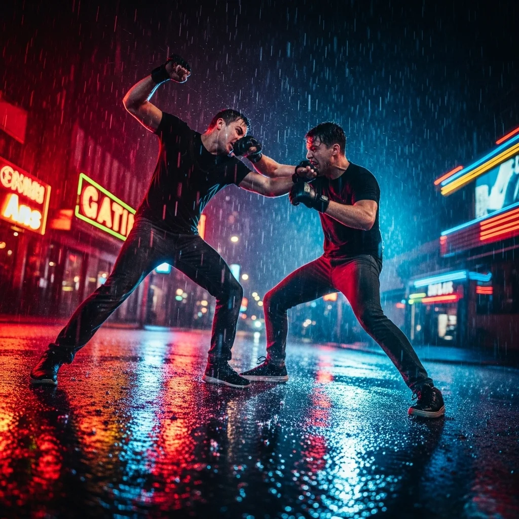 사냥개들2 결말 해석과 시청자들이 꼽은 아쉬운 점