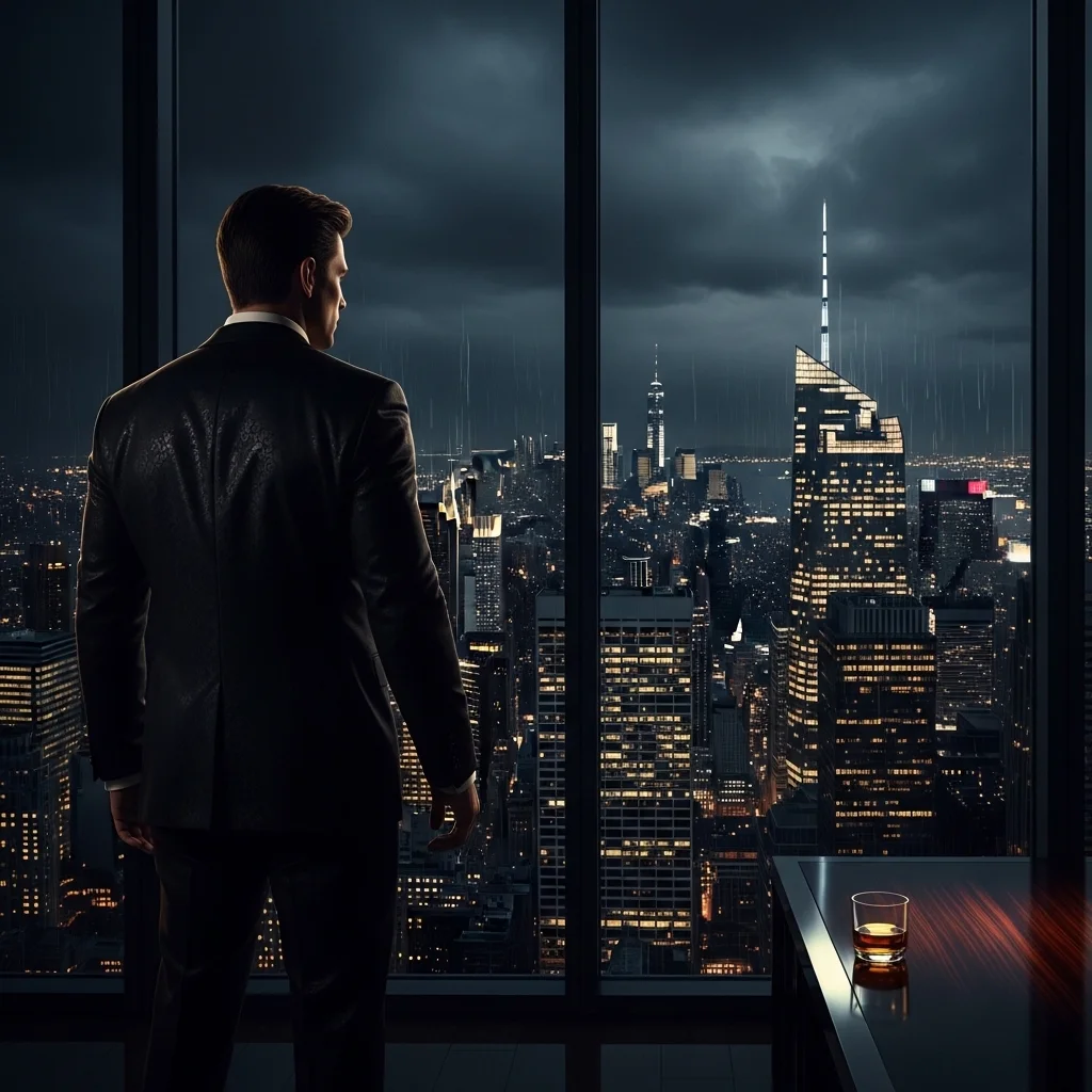 시즌3 가능성과 박서준 출연 떡밥의 진실