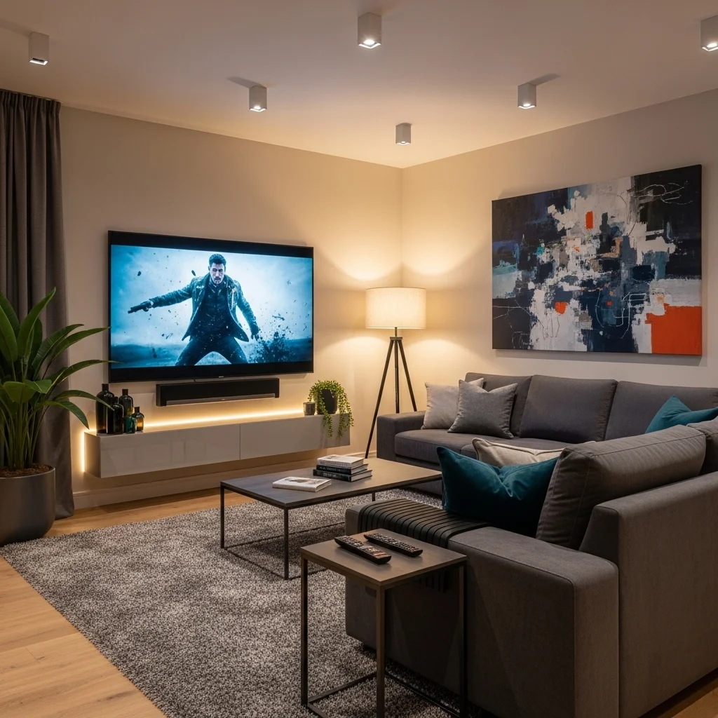 사냥개들 전편 다시보기 및 OTT 추천