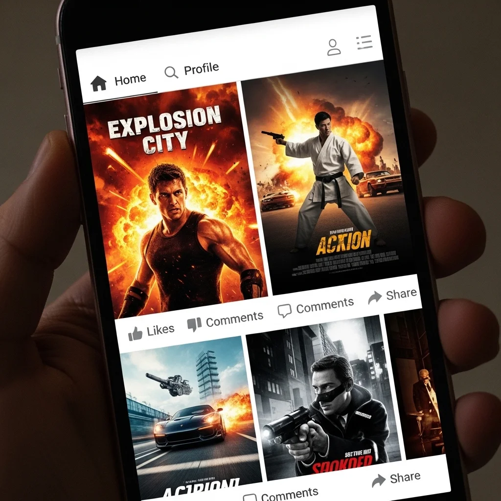 시즌3를 기다리는 팬들을 위한 준비 가이드