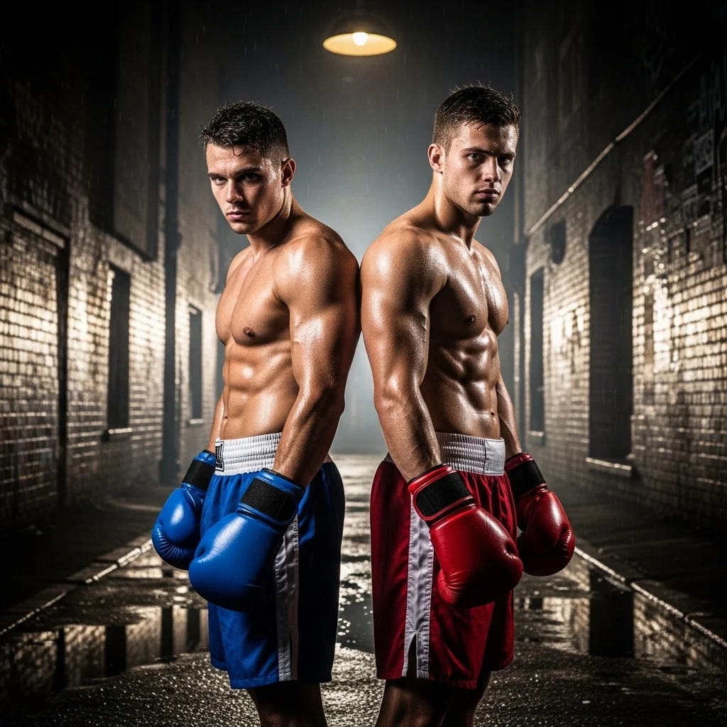 사냥개들 시즌2 드디어 공개! 마지막회 핵심 요약