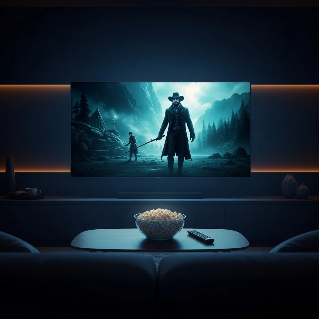 사냥개들 시즌2 정주행 전 체크리스트