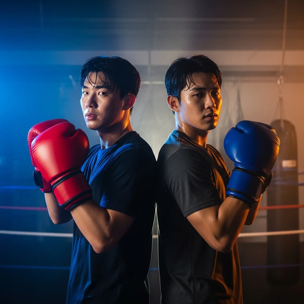 사냥개들 시즌2 결말, 한눈에 파악하는 핵심 요약
