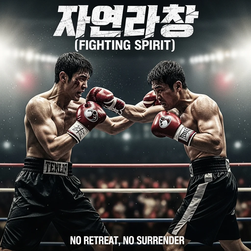 사냥개들 시즌2 드디어 복귀! 논란을 지우고 돌아온 이유