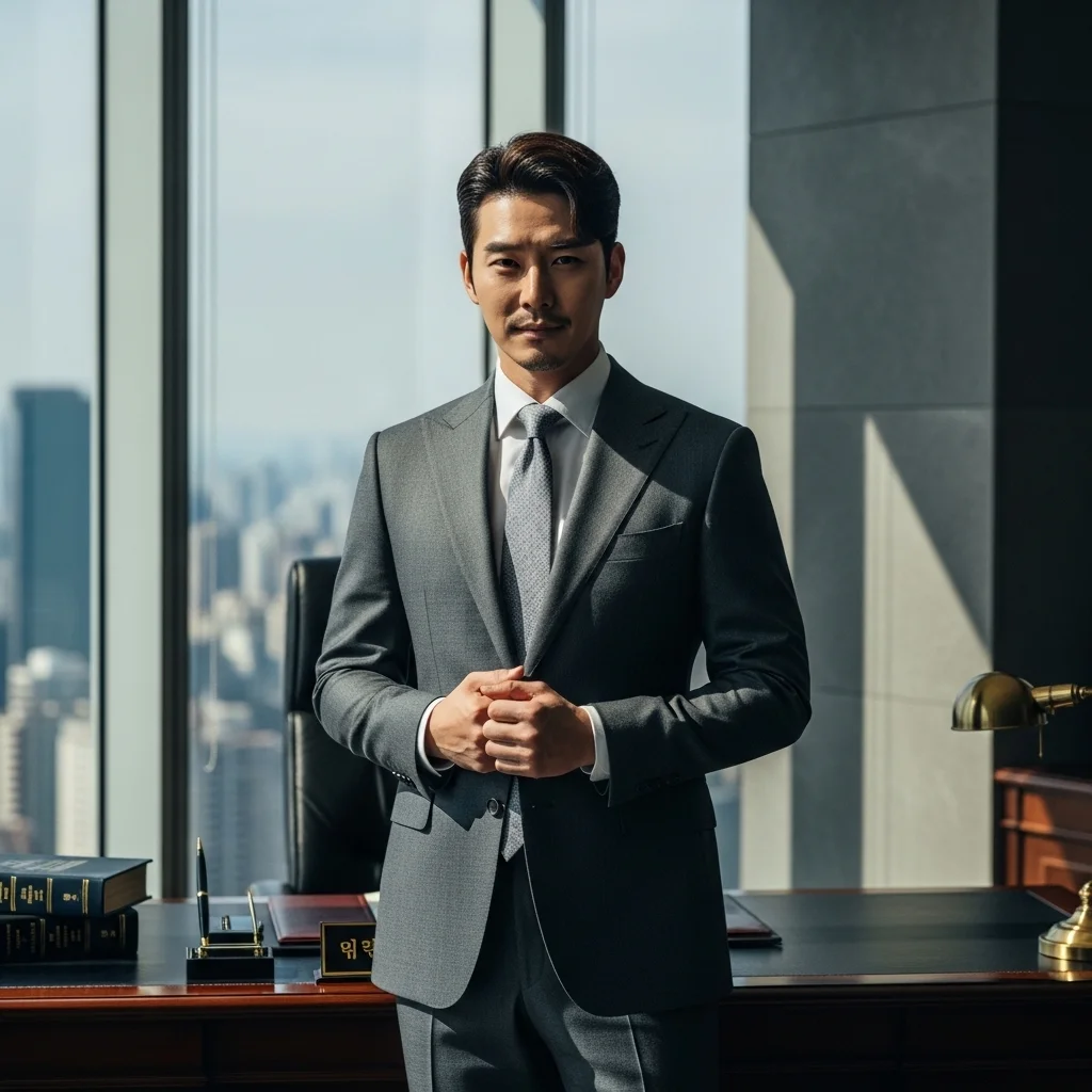 신이랑 법률사무소, 화제의 중심에 선 법정 드라마의 모든 것