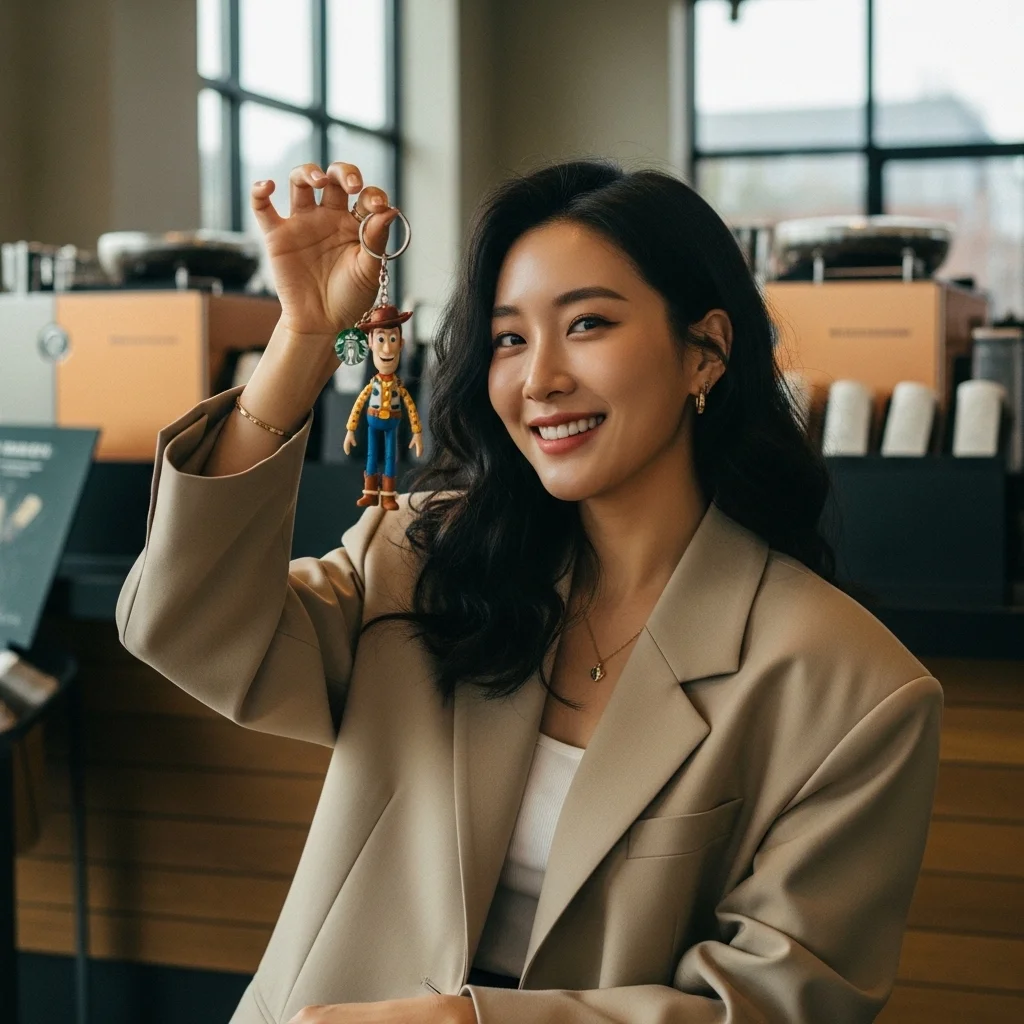 오픈런 성공을 위한 3단계 전략