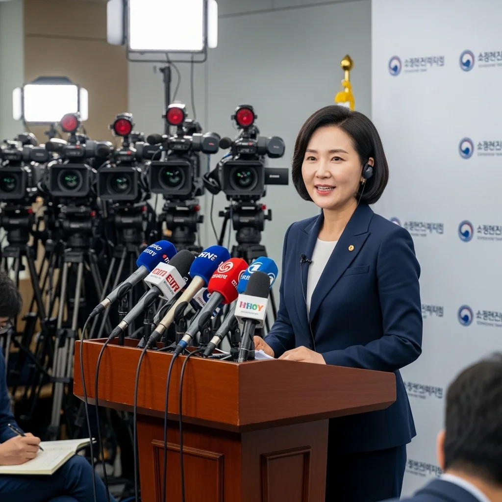 승무원 시절부터 남달랐던 소통 능력