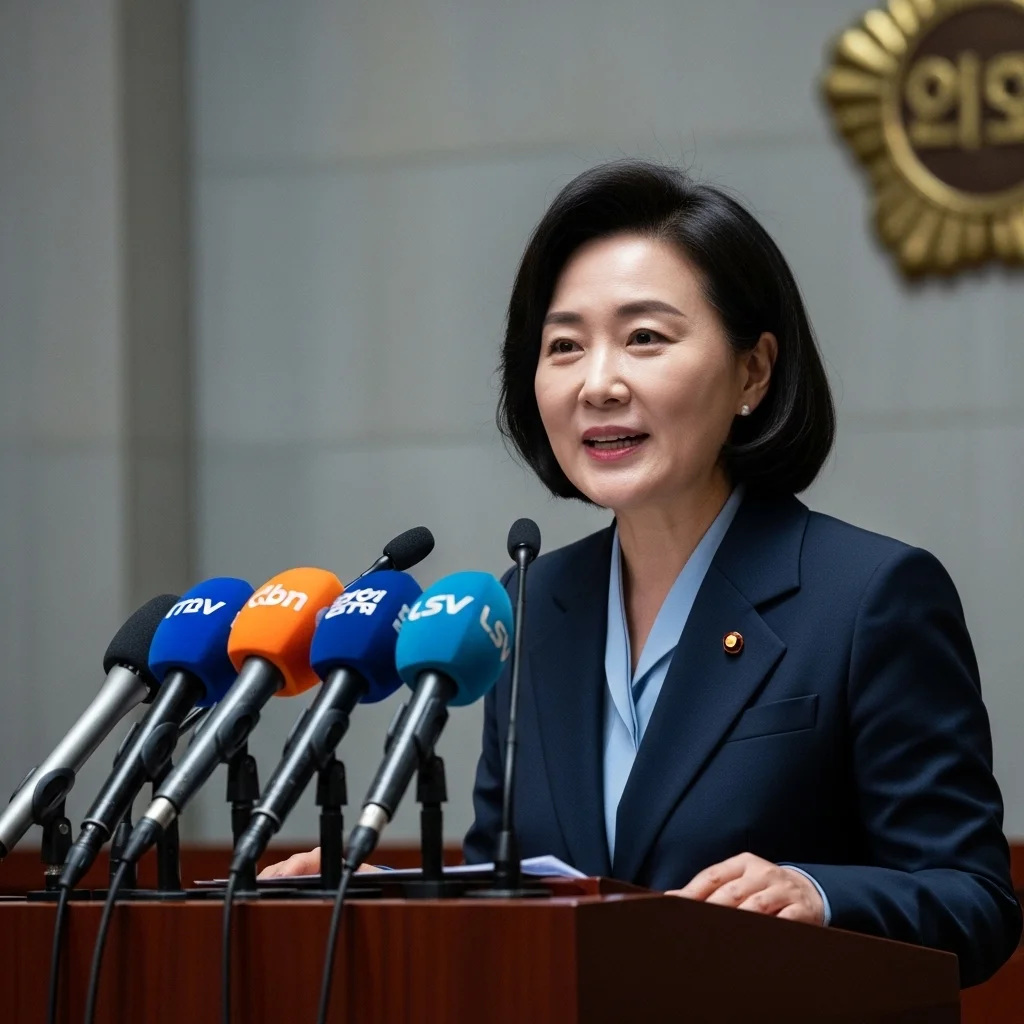 나솔 31기 옥순, 화려한 과거 이력의 진실은?