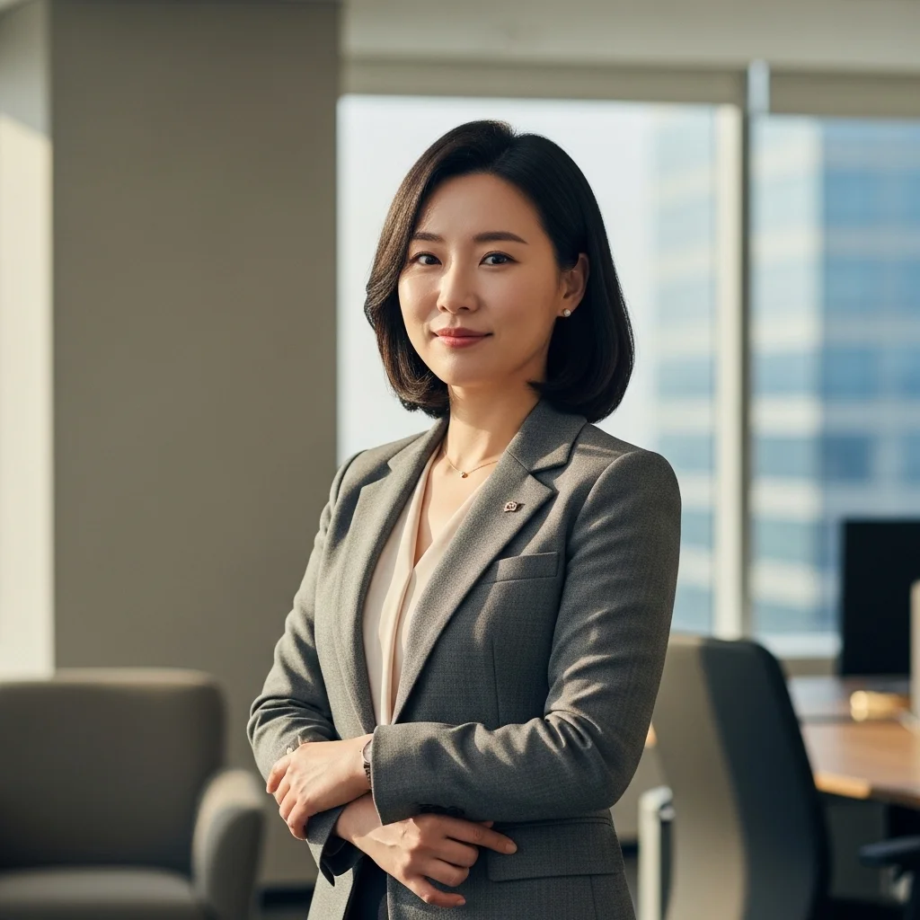 나솔 31기 옥순, 그녀의 반전 매력에 빠지다