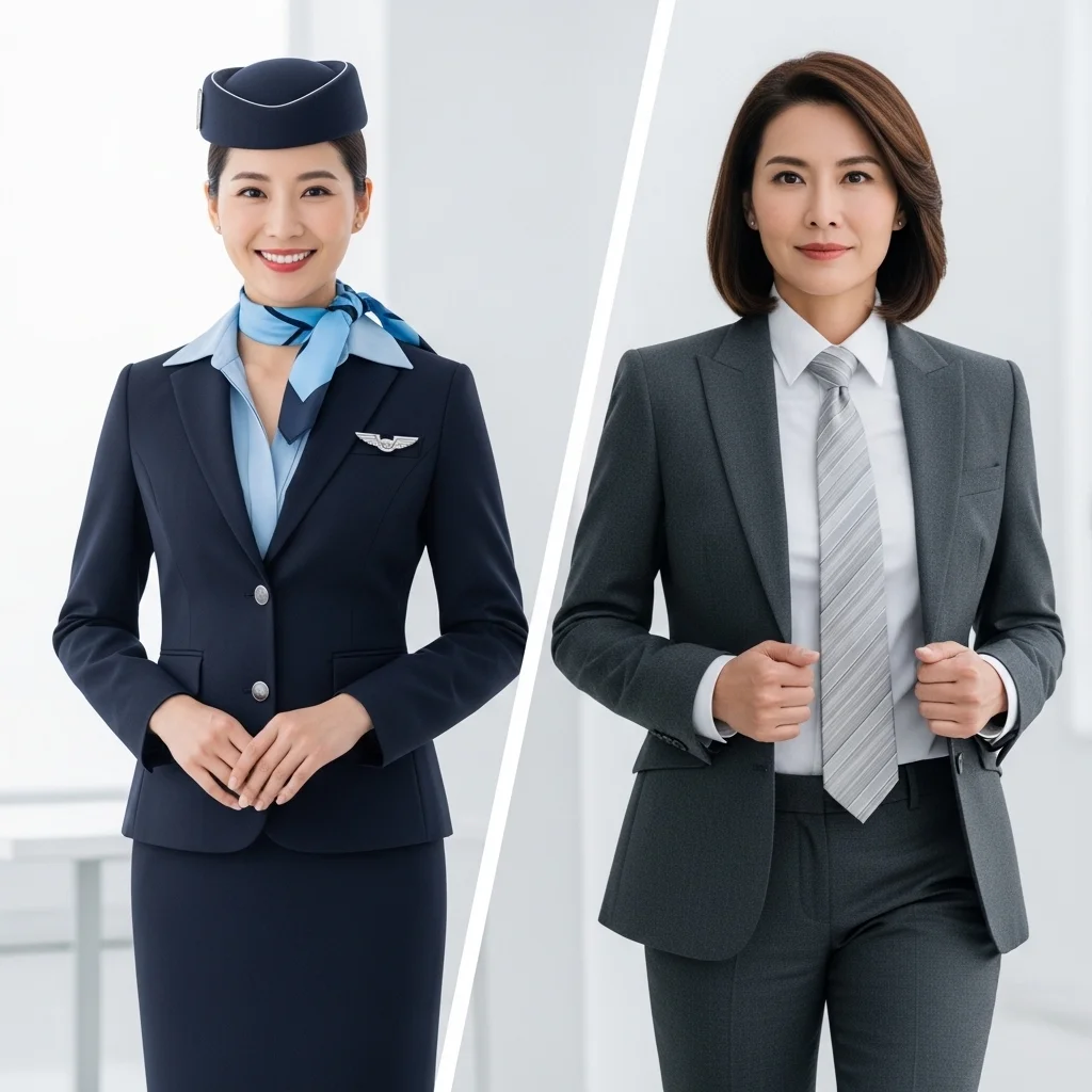 31기 옥순 프로필 및 주요 경력 한눈에 보기