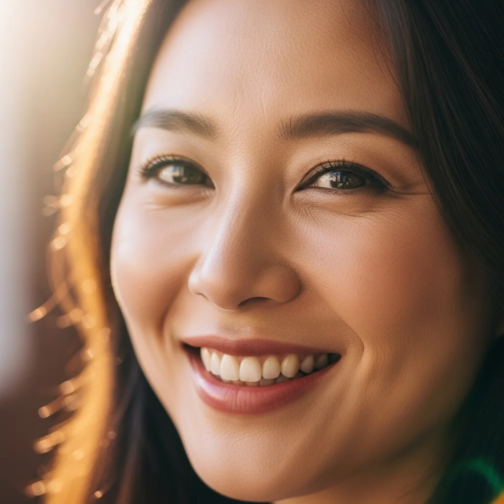 시청자들이 꼽은 31기 옥순의 입덕 포인트