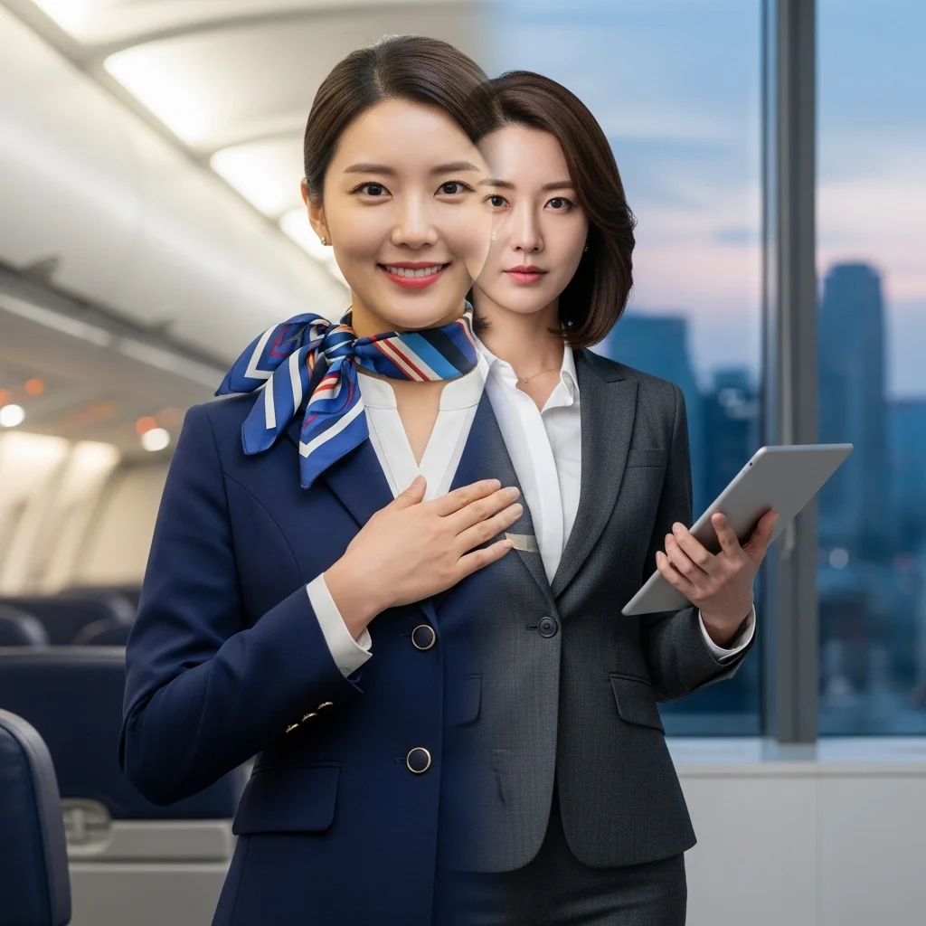 옥순(조수민) 상세 프로필 정보