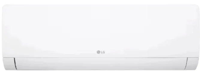 여름 오면 늦어요! LG전자 에어컨 SQ06EZ1WBS부터 오브제 2in1까지 역대급 조건 공개