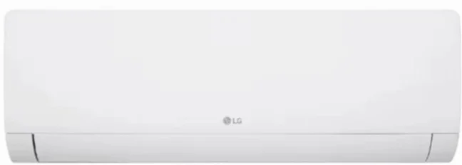 설치비 폭탄 걱정 끝? 벽걸이 에어컨 SQ06EZ1WBS 포함 가성비 3종 비교