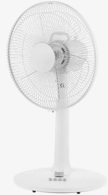 품절주의! 홈플래닛 NDL2211 선풍기부터 발터치 리모컨 모델까지 가성비 3종 비교