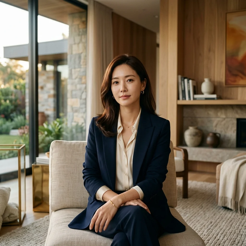 하트시그널5 강유경 몰표 이유? 직업 승무원 미스코리아 정체 공개