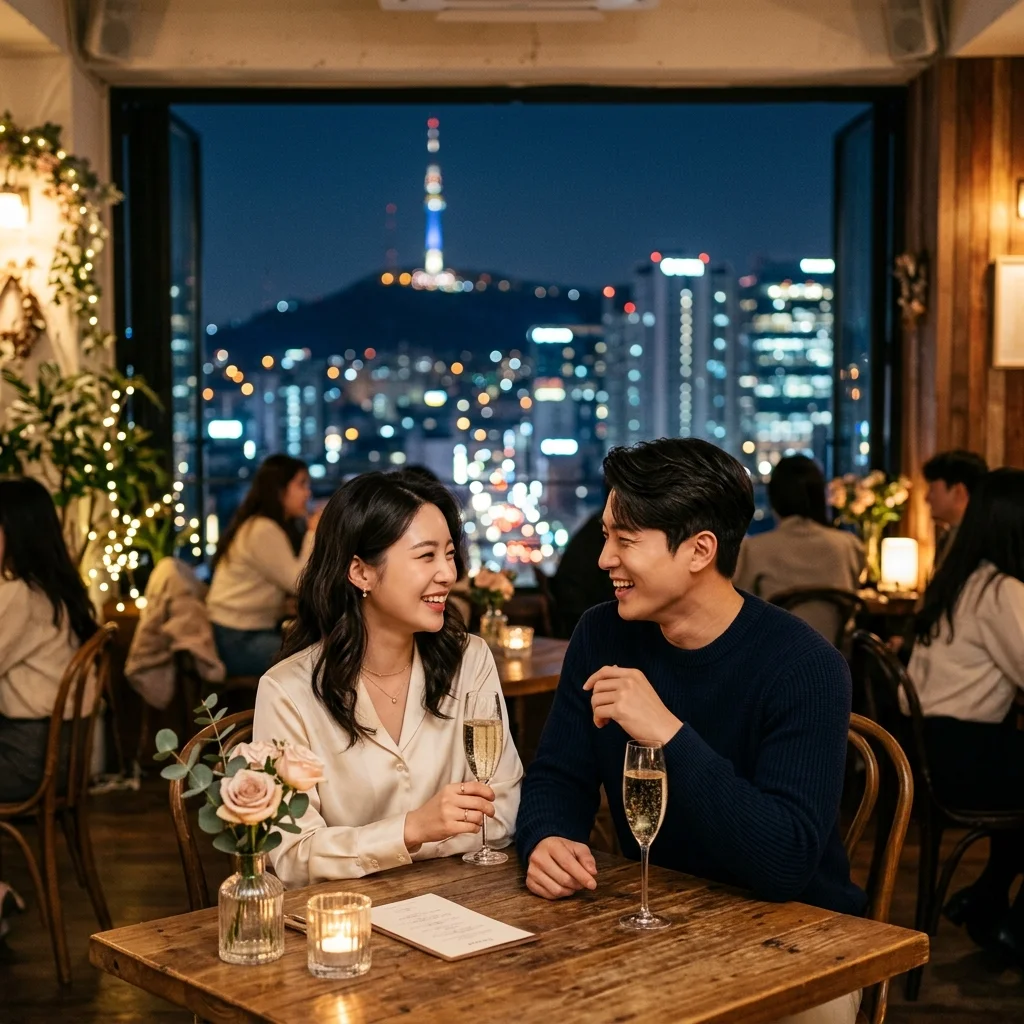 하트시그널5 인스타그램 주소 모음 및 출연진 과거 사진 논란 총정리