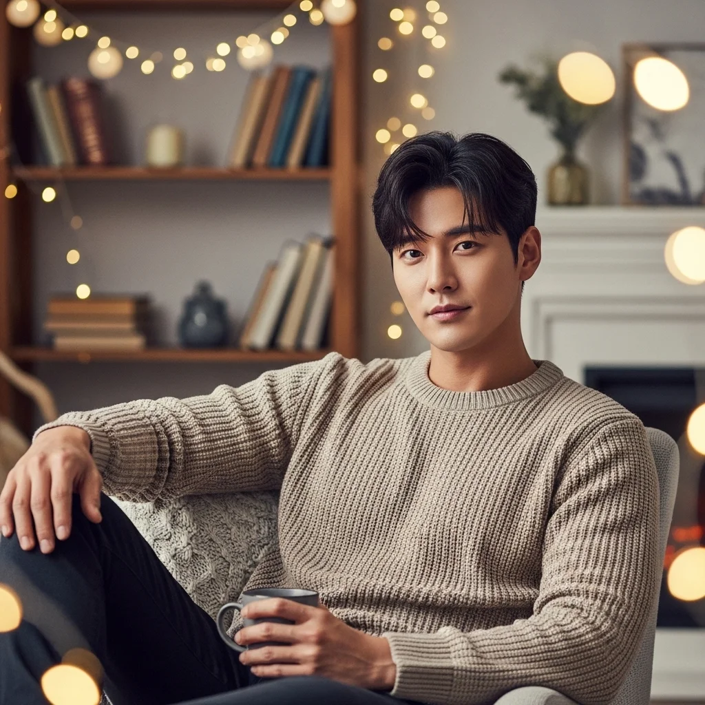 하트시그널5 김성민 의사설과 첫 방송 핵심 요약