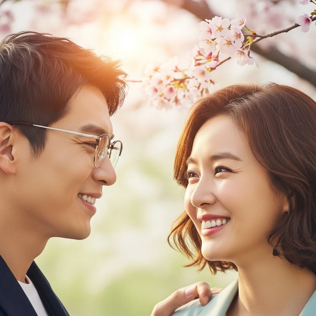 유미의 세포들 시즌3 신순록 캐스팅, 드디어 베일을 벗다