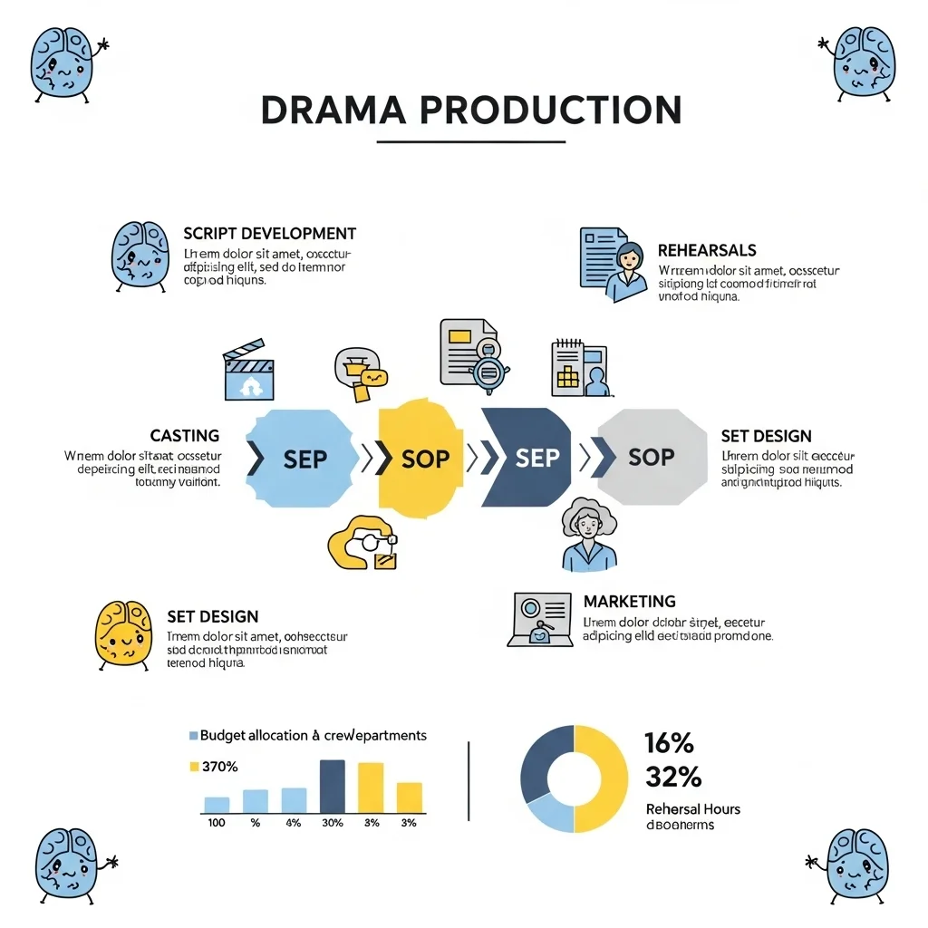 유미의 세포들 시즌3 기본정보 및 방영 일정 요약