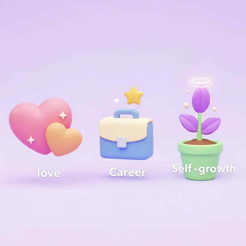 시즌3를 제대로 즐기기 위한 3가지 관전 포인트