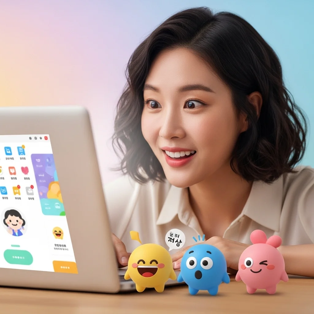 드디어 찾아온 유미의 마지막 로맨스, 시즌3 핵심 요약