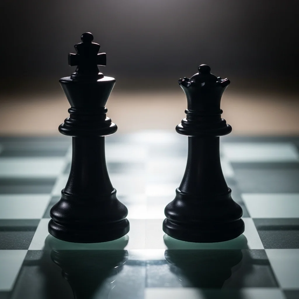 향후 전개 예측: 하용중 vs 금바라, 누가 웃을까?