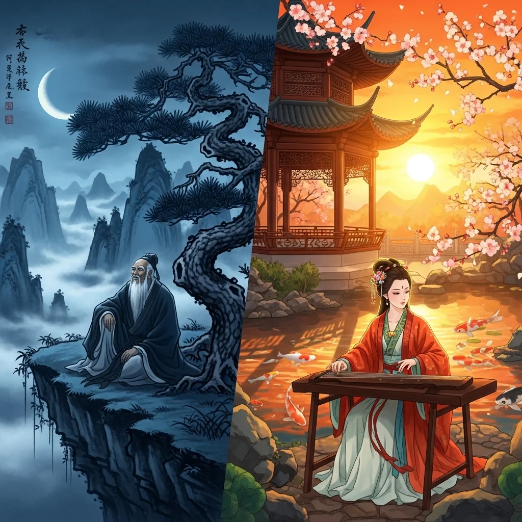 월린기기 vs 일반 고장극, 무엇이 다를까?