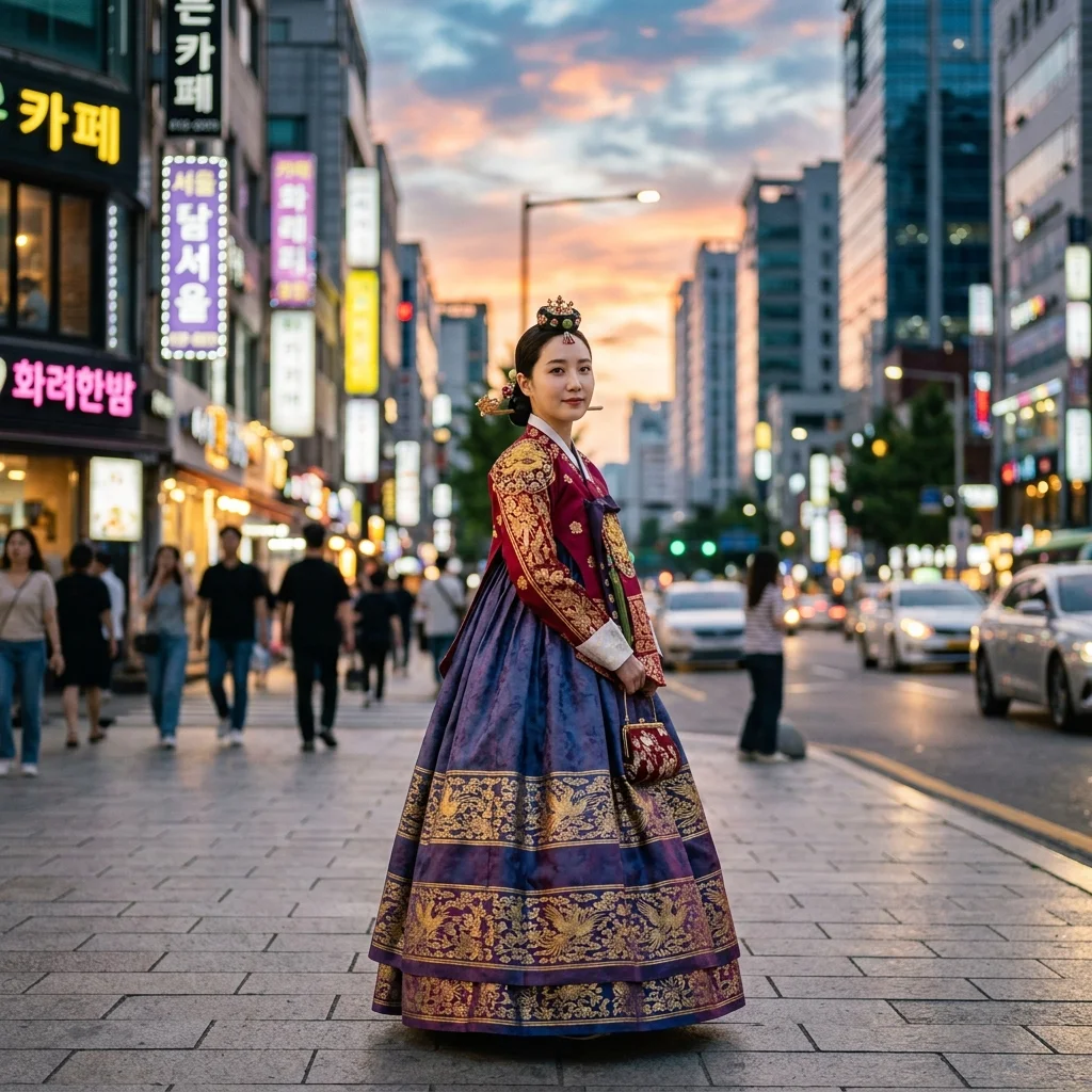 21세기 대군부인 시청률 화제성 1위! 회차별 하이라이트 명장면 몰아보기