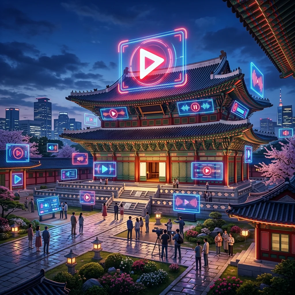 21세기 대군부인 OTT 시청 플랫폼 확인! 넷플릭스 웨이브 디즈니플러스 총정리