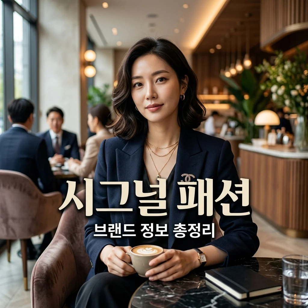 하트시그널5 패션 브랜드 정보 총정리! 원피스 가방 가격 협찬 어디꺼?